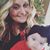 Kelsey Roeder's profile image
