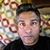 Mo Nadeem Gafoor's profile image