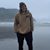 Jacob Nyberg's profile image