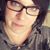 Micah Green's profile image