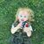 Stephanie Hunter Morse's profile image