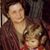 Marlene Myhre's profile image