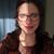 Jodi Franck's profile image