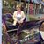 Janet Jager Pechalonis's profile image