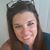 Rachael Koschak's profile image