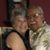 Ann Schiavone Calandra's profile image