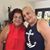 Arelys Martinez's profile image
