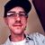 Justin David Rettig's profile image