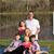 Dawn Benwood's profile image