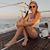 Paige Drouillard's profile image