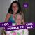 Francesca Kropp's profile image