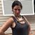 Chamberlea Schlegel-Williams's profile image