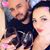 Edgar N Frances Palacios's profile image