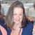 Wende Seever's profile image