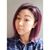 Kristy Y. Lei's profile image
