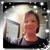 Tonya L Boudreaux's profile image