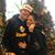 Lori Ann Grabar's profile image