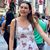 Lauren Seibel's profile image