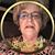 Emily Brown's profile image