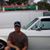 Jerry Herron's profile image