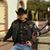 Alberto Ramos's profile image