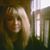 Penny Allen's profile image