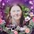 Andrea Adrian M's profile image