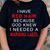 Cookie Schuler Riedley's profile image