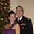 Sabrina Bice's profile image