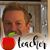 Brian T Harris's profile image