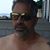 Guido Prospero's profile image