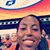 Bre'Neka O'Bryant's profile image