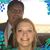 Kristen Davenport Byrnes's profile image
