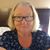 Cheryl Wright's profile image