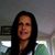 Yasmine Chourbagui's profile image