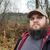 Erick Batton's profile image