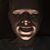 Jaime Plummer's profile image