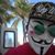 Zac Swafford's profile image