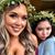 Alissa Vandenbelt's profile image