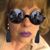 Diana Jones Roberts's profile image