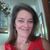 Patricia Flack's profile image