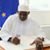 Ebriama Jammeh Ceesay's profile image