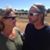Walter Cobler Jr.'s profile image