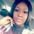 Krystal Towles's profile image