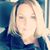 Pam Sainsbury Cherry's profile image