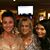 Susan Bushey Sikes's profile image