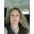 Kimberly D. English's profile image