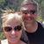 Jodi Altenhofen's profile image