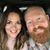 Melissa Hendricks Grafa's profile image