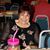 Nancy Mercier Taylor's profile image